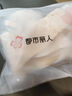 都市麗人10A抗菌運動內衣女涼感冰絲文胸無痕夏季超薄款聚攏胸罩粉底液膚 曬單實拍圖