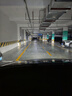 FSL榮耀ProLED汽車(chē)大燈超亮H11車(chē)燈近光燈遠光燈小巧高亮聚光超強55W 曬單實(shí)拍圖