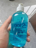 施華蔻（Schwarzkopf）got2b冰峰清爽定型啫喱250ml男士啫喱膏油頭保濕啫喱(新老包裝) 曬單實拍圖