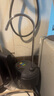 金灶（KAMJOVE）桶裝水電動抽水器飲水機(jī)抽水泵自動上水器吸水器 臺嵌兩用加水器 P-01T 曬單實(shí)拍圖