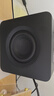 創(chuàng  )新科技（CREATIVE）Pebble X Plus 無(wú)線(xiàn)藍牙低音炮桌面音 Pebble X Plus 曬單實(shí)拍圖