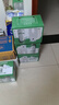 蘭德爾大白熊精釀啤酒500ml易拉罐瓶裝10度黃啤酒吧聚餐自飲整箱特價批 大白熊 500mL 24罐 （超值推薦） 曬單實拍圖