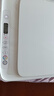 惠普 HP DJ 2820E 彩色家用多功能一體打印機 無線連接打印復印掃描 學生作業(yè)照片打印 曬單實拍圖