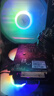微星（MSI）微星a520m-a pro搭載intelCPU  微星b450m主板b550迫擊炮MATX主板電腦主機電競主板 PRO B850M-A WIFI 曬單實(shí)拍圖