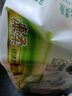 雨森（YUSEN）無芯卷紙?zhí)烊蝗峄?層125g*18大卷衛(wèi)生紙巾廁紙手紙木漿紙家庭裝 曬單實(shí)拍圖