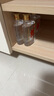 郎酒小郎酒經(jīng)典款 白酒 兼香 45度 100ml*6 禮盒裝 口糧小酒 曬單實(shí)拍圖
