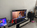 JBL【全新三分頻】KI110專業(yè)家庭ktv音響套裝家用K歌音箱 家庭影院卡拉OK唱歌全套設(shè)備 10吋2.1旗艦套裝 曬單實(shí)拍圖