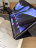 華為【國(guó)家補(bǔ)貼】平板電腦MatePad Air12英寸144Hz高刷護(hù)眼全面屏AI影音娛樂繪畫學(xué)習(xí)辦公星閃輕薄平板 標(biāo)準(zhǔn)版丨8+256G WiFi版 煙云灰 官方標(biāo)配+原裝星閃手寫筆 曬單實(shí)拍圖