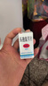 [哈藥]頭孢氨芐片 0.25g*30片 5盒裝 曬單實(shí)拍圖