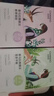 自然堂（CHANDO）面膜喜馬拉雅舒緩補(bǔ)水保濕細(xì)致毛孔平衡肌膚油脂煥亮清新植物女 面膜50片 雪蓮龍膽百合紫草盒裝 曬單實拍圖
