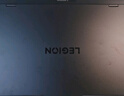 聯(lián)想拯救者Y7000P 2025 游戲筆記本電腦(i9-14900HX 16G 1T RTX5060 2.5K 240Hz 黑)國家補貼20% 曬單實(shí)拍圖
