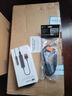 大疆 DJI Power SDC 轉車(chē)充插座供電線(xiàn)（12伏） DJI Power 2000/1000 V2/1000/500 大疆戶(hù)外電源配件  曬單實(shí)拍圖