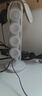 哈曼卡頓 音樂水晶五代 流光版 藍(lán)牙音箱  家用電腦桌搭 居家藝術(shù)音響 七夕禮物  【自營(yíng)專供】 水晶5 曬單實(shí)拍圖