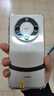 華為 P&mate60/50/40/30/20pro/暢享/nova系列二手手機 顏色內存以報告為準 華為 Mate 60 Pro+ 曬單實(shí)拍圖