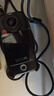 SJCAM速影C300運動相機4K手持拇指防抖夜拍攝像頭360第一視角vlog戶外預(yù)錄直播摩托車自行車騎行記錄儀 曜石黑-4K超清 | 六軸超級防抖 【C300】標準版無續(xù)航手柄 單觸控彩屏 無內(nèi)存卡 曬單實拍圖
