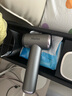 愛圖騰itutn車載吸塵器無線大吸力手持汽車用強力小型吹吸兩用家用電腦桌面清灰除塵大功率 曬單實拍圖