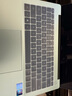 嘉速華為MateBook14/Pro 2025/24款鍵盤膜+防藍(lán)光屏幕膜 Linux版/酷睿Ultra防藍(lán)光全屏膜貼膜套裝 易貼 曬單實(shí)拍圖