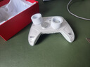 北通鯤鵬70AI智控旗艦精英游戲手柄xbox自適應扳機switch2電容搖桿steam電腦PC手機藍牙NS禮物原神鳴潮 曬單實(shí)拍圖