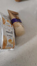 潘婷（PANTENE）洗發(fā)水露袋裝小包裝旅行便攜5ml洗澡修護順滑洗發(fā)膏 潘婷 5ml*20袋 +護發(fā)素40ml 曬單實拍圖