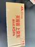 歐萊雅男士抗黑頭潔面乳100ml*2套裝控油祛痘去角質(zhì)洗面奶護膚品禮物 曬單實(shí)拍圖