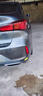 駿諾車品自噴漆專用長(zhǎng)安逸動(dòng)plus補(bǔ)漆筆汽車劃痕修復(fù)神器自噴漆刮痕修補(bǔ)點(diǎn) SL-172安第斯灰21-24款逸動(dòng)/PLUS 自噴漆 曬單實(shí)拍圖