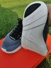 耐克（NIKE）男鞋NIKE FREE 2025運(yùn)動(dòng)訓(xùn)練跑步鞋HF1078-004 HF1078-004 44 曬單實(shí)拍圖