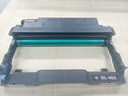 奔圖（PANTUM）DL-466原裝鼓組件 適用M6766DW/M6766DW Plus/M7166DW Plus打印機硒鼓架硒鼓M6766DW M71666DW 曬單實拍圖