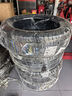 固特異（Goodyear）汽車輪胎 245/50R20 102V EGP SUV 御乘SUV 原配 福特銳界 曬單實拍圖