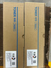 彩格TN225粉盒適美能達Bizhub 226i 246i 266i 306i打印機復合機墨盒 【24000頁】TN225大容量粉盒/2支裝 曬單實拍圖