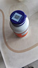 諾奧（NOW）N-乙酰半胱氨酸膠囊NAC 600mg 健康甲狀 橋本氏甲腺 100粒 一瓶 曬單實(shí)拍圖