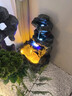 水鄉(xiāng)故事室內假山流水擺件循環(huán)水系噴泉客廳陽臺入戶庭院山水景觀落地裝飾 長37*寬27*高61cm 曬單實拍圖