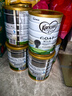 可瑞康嬰兒配方山羊奶粉 雙益生元+DHA 3段(1歲+) 900g 新西蘭進口 曬單實拍圖
