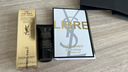 圣羅蘭（YSL）恒久粉底液LN4遮瑕持久防曬化妝品生日禮物女送女友 曬單實(shí)拍圖