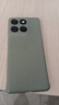 摩托羅拉（Motorola）moto edge 60 Pro 索尼5000萬影像系統(tǒng) 6000mAh電池 懸浮四曲機身 5GAI手機 迷香甘草 12GB+256GB 官方標配 曬單實拍圖