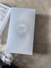 美的（Midea）高速電吹風(fēng) 高濃度水離子護(hù)發(fā)吹風(fēng)機(jī) 大功率快干 家用吹風(fēng)筒FG608銀 家電國(guó)家補(bǔ)貼 節(jié)日/生日禮物 曬單實(shí)拍圖