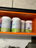 喜寶（HiPP）有機(jī)港版HMP母乳益生菌+益生元 DHA 嬰幼兒奶粉2段800g 26.6 曬單實(shí)拍圖