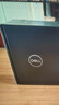 戴爾（DELL）UltraSharp 27英寸 4K顯示器 進(jìn)階版IPS Black 120Hz 硬件級(jí)防藍(lán)光 140W雷電4接口 HDR600 U2725QE 曬單實(shí)拍圖