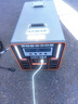 小電駕到寧德A品電芯三元鋰/磷酸鐵鋰【3C認(rèn)證】小貴不虛標(biāo)大功率220V電源自駕野營(yíng)直播便攜大容量移動(dòng)電源 3500W 6000Wh 【足容足量6度】 標(biāo)配（充電器+說(shuō)明書(shū)） 曬單實(shí)拍圖