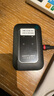原裝適用有線耳機(jī)蘋(píng)果iPhone14promax/13plus/12pro/11/X/XR/XS手機(jī)扁頭接口Lightn 8-14有線耳機(jī)白色 曬單實(shí)拍圖