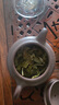 新益號(hào)云南白茶月光白龍珠茶景邁山古樹白茶普洱小沱茶葉禮盒裝送禮長(zhǎng)輩 【精選原料景邁山】500克*1盒 曬單實(shí)拍圖