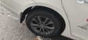 佳通輪胎（Giti）汽車輪胎全新【包安裝】經(jīng)濟(jì)耐磨型T900 205/55R16 94H 卡羅拉吉利 曬單實(shí)拍圖