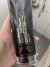 HBN 洗面奶三重氨基酸表活男女潔面乳敏感肌保濕護(hù)膚100g*2 曬單實(shí)拍圖