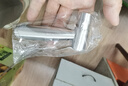 OPLSED【德國(guó)】304不銹鋼馬桶噴槍衛(wèi)生間高壓噴水槍馬桶伴侶婦洗器 曬單實(shí)拍圖