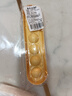 拜杰自制夢龍雪糕模具家用食品級硅膠冰棍冰淇淋冰激凌冰糕棒冰棒模具 4連大號*2【送防味蓋+100木棒】 曬單實拍圖