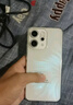 OPPO Reno14 12GB+256GB 人魚(yú)姬 高清長(zhǎng)焦實(shí)況照片 Live圖神機(jī) 學(xué)生拍照 5G智能手機(jī) 國(guó)家補(bǔ)貼 曬單實(shí)拍圖