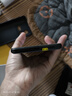 vivo iQOO Neo8Pro 天璣9200+ 自研芯片V1+ 144Hz高刷5G游戲 二手手機(jī) 夜巖(120W超級(jí)快充) 16GB+512GB 99新 曬單實(shí)拍圖