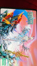 努比亞紅魔電競平板3Pro 9.06英寸OLED電競屏 驍龍8至尊版 8200mAh電池 游戲平板小平板電腦12GB+256GB暗夜版 曬單實拍圖