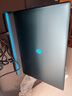 外星人（Alienware）全新18/16 AREA-51/4K/RTX5090/5080顯卡筆記本電腦 高性能游戲本 18寸 U9/5080/64G/2T 300Hz 2560x1600-165Hz 曬單實(shí)拍圖