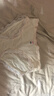 紅豆內褲女柔棉印花女士?jì)妊澨鹈揽蓯?ài)少女風(fēng)三角褲4條裝 組一170 曬單實(shí)拍圖