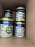 美素佳兒（Friso）奶粉皇家有機系列較大成長(cháng)嬰幼兒配方港版荷蘭進(jìn)口 1段 (0-6個(gè)月)800g/罐 曬單實(shí)拍圖